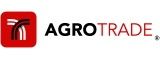 Agrotrade