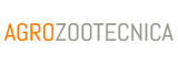 Agrozootecnica