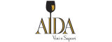 Aida Vini