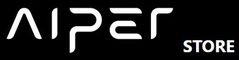 Aiper