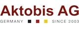 Aktobis