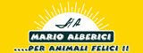 Alberici Animali Felici