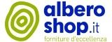 AlberoShop
