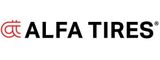 alfatires