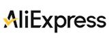 aliexpress