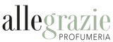 allegrazieprofumeria