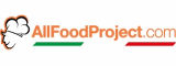 allfoodproject