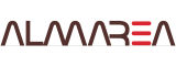 Almarea