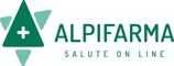 Alpifarma