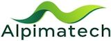 alpimatech