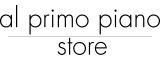 Al Primo Piano