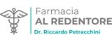 alredentorefarma