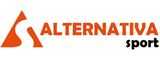 alternativasport