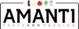 Amanti events