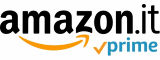 amazonitsport