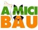 AmiciBau