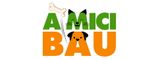 amicibau