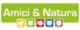 Amici e Natura