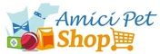 Amici Pet & Co