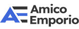 Amico Emporio