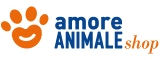 Amore Animale Shop
