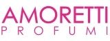 Amoretti Profumi