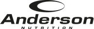 Anderson Nutrition