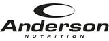 andersonnutrition