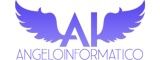 Angeloinformatico