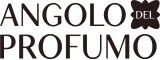 Angolo del Profumo