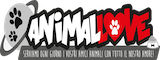Animalove Pet Shop