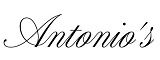 Antonio's Wine