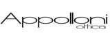 appolloniottica