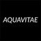 Aquavitae