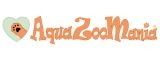 AquaZooMania