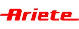 ariete