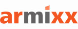 Armixx