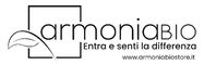 ArmoniaBio Store