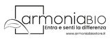 armoniabiostore