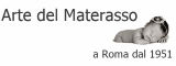 artedelmaterasso