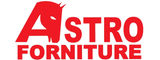asforniture