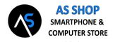 asshoponline
