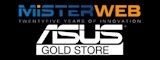 Asus Gold Store
