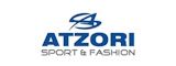 atzorisport