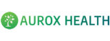 Aurox Health