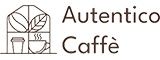 Autentico Caffè