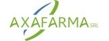 Axafarma