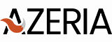 Azeria