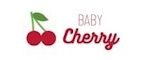 Baby Cherry