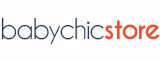 BabyChic Store